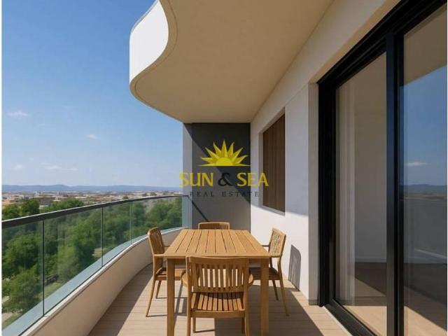 Piso en alquiler en Murcia, Casas del Carril de la Iglesia