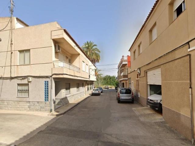 Piso en alquiler en Zarandona, Área Metropolitana de Murcia