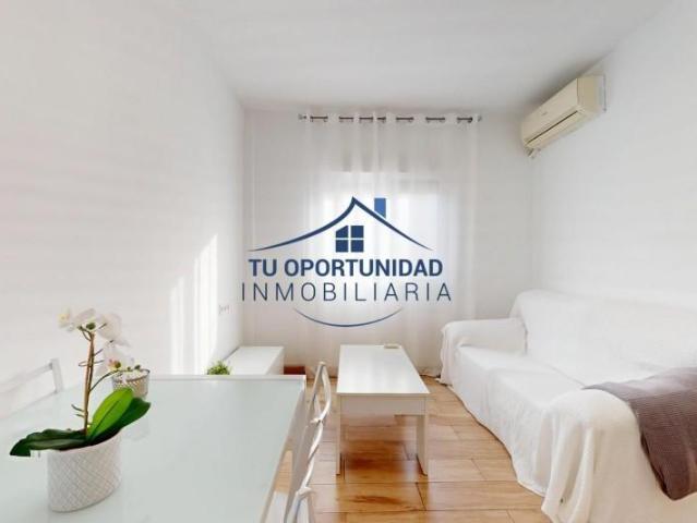 Piso en alquiler en Área Metropolitana de Murcia, Murcia