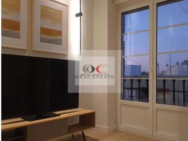 Piso en alquiler en Murcia, Área Metropolitana de Murcia