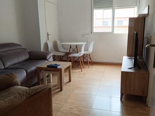 Piso en alquiler en Murcia, Murcia Piso en alquiler en Murcia, Murcia