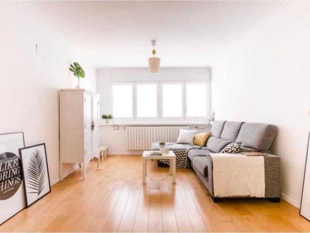 Piso en alquiler en Murcia