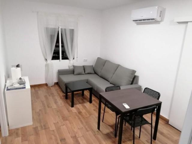 Piso en alquiler en Murcia, Murcia