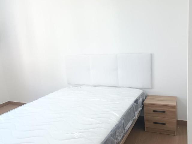Piso en alquiler en Murcia, Murcia