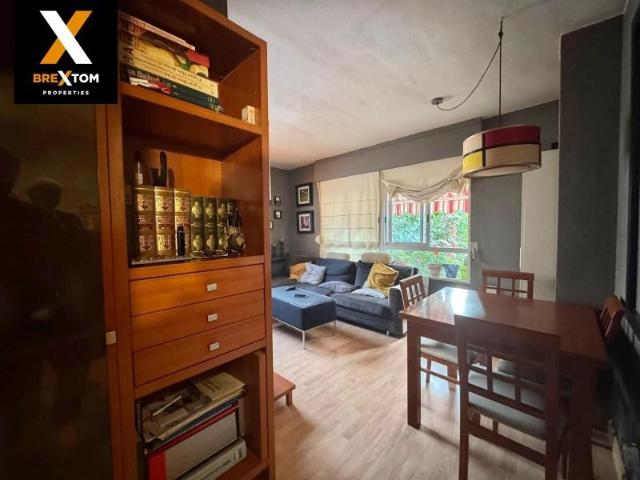 Piso en alquiler en Murcia, Área Metropolitana de Murcia