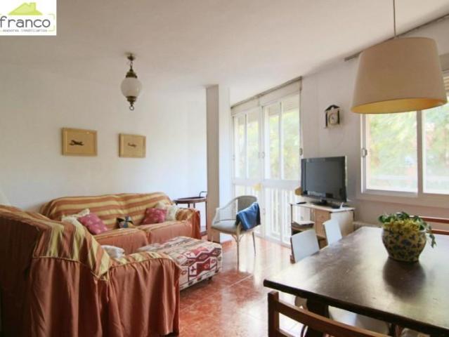 Piso en alquiler en Murcia, Área Metropolitana de Murcia