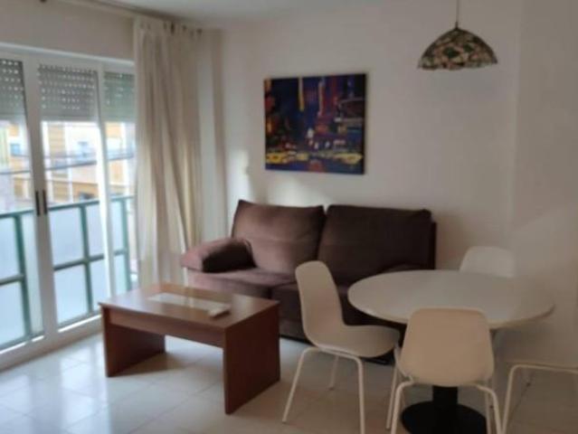 Piso en alquiler en Murcia, Área Metropolitana de Murcia