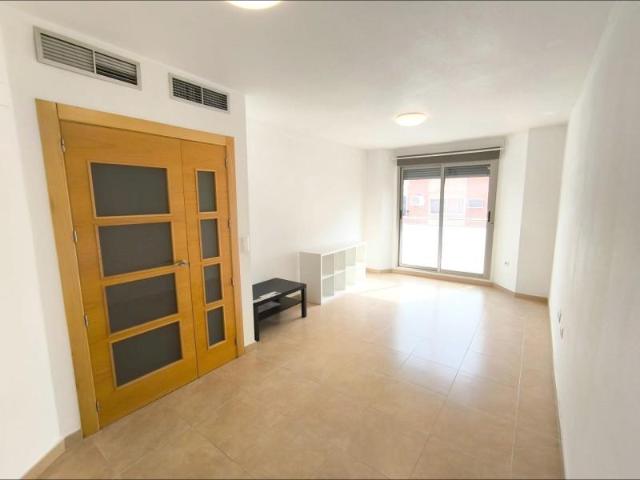 Piso en alquiler en Zarandona, Murcia