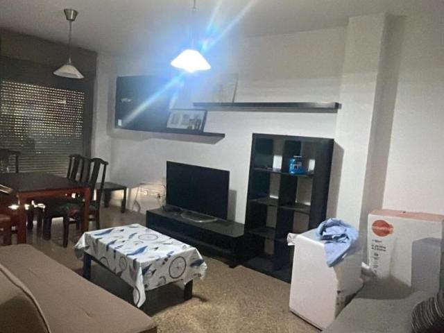 Piso en alquiler en Murcia, Casas del Camino de Churra