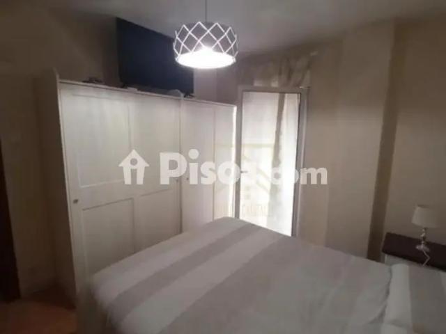 Apartamento en alquiler en Centro, Santander