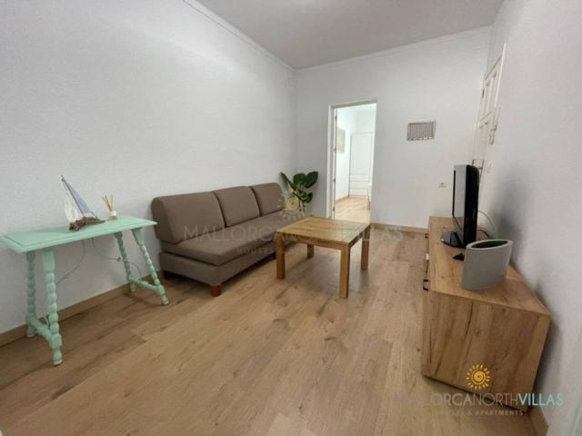 Piso en alquiler en Pla de Mallorca, Baleares