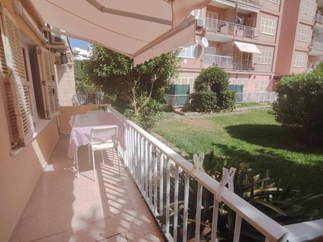 Piso en alquiler en Pla de Mallorca, Baleares