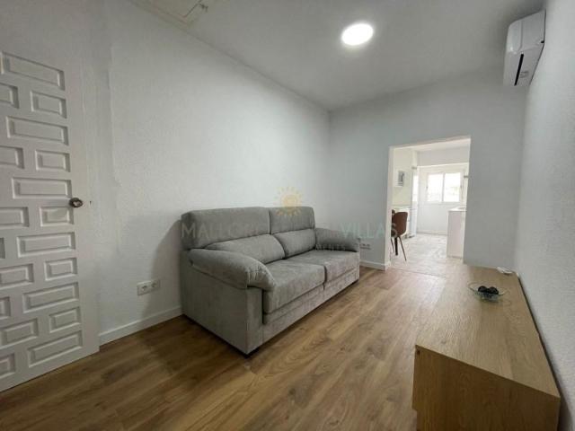 Piso en alquiler en Pla de Mallorca, Baleares