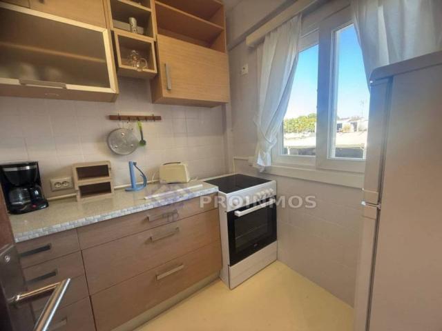 Piso en alquiler en Pla de Mallorca, Baleares