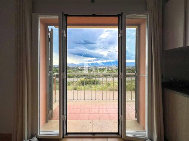 Piso en alquiler en Muro, Baleares