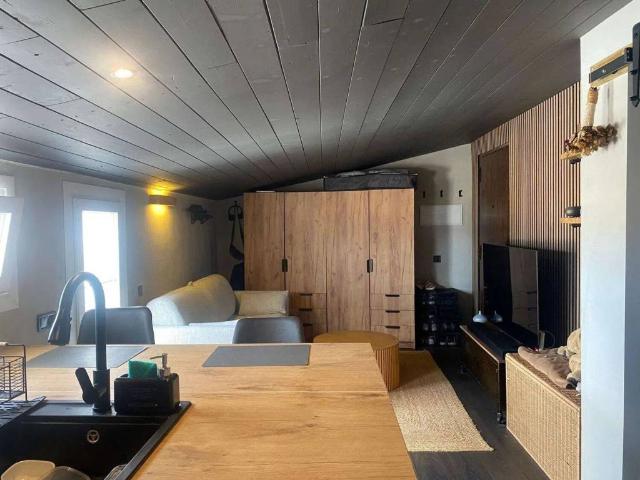 Piso en alquiler en Platja de Muro, Muro