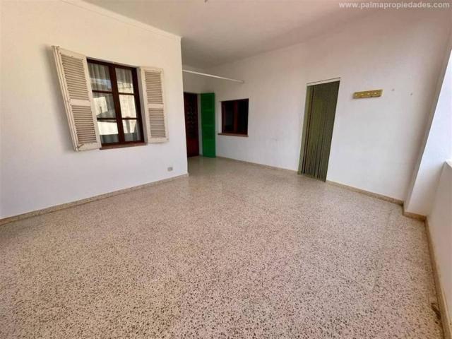 Piso en alquiler en Pla de Mallorca, Baleares