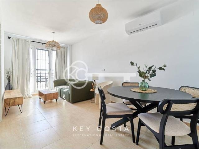 Piso en alquiler en Mutxamel, Valencia