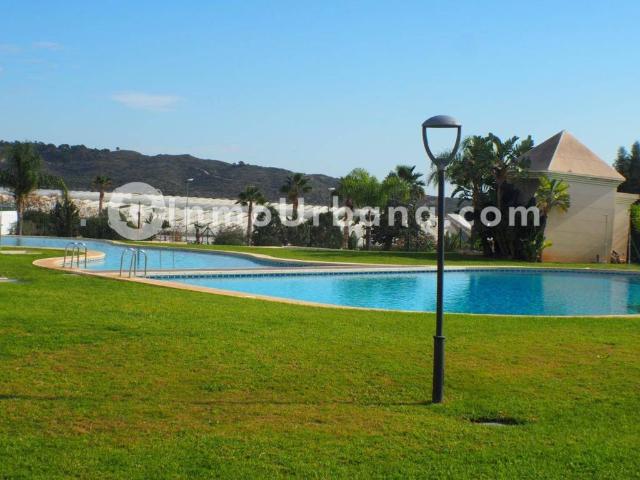 Piso en alquiler en Mutxamel, Valencia