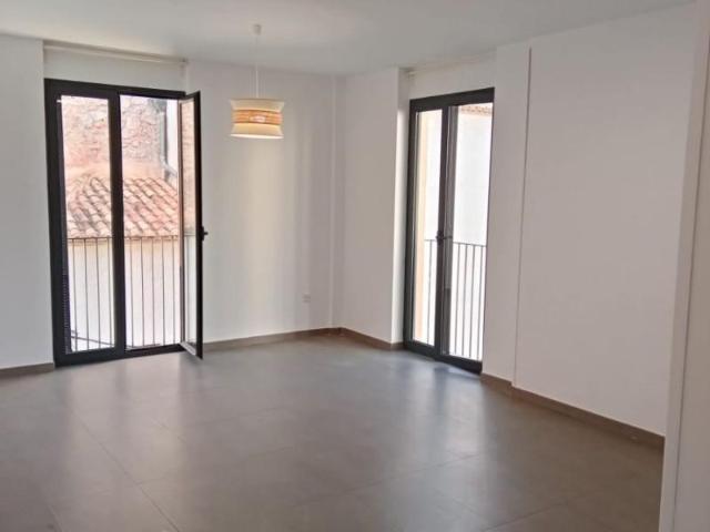 Piso en alquiler en Mutxamel, Valencia