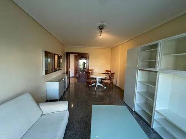 Piso en alquiler en Ferrol, Galicia