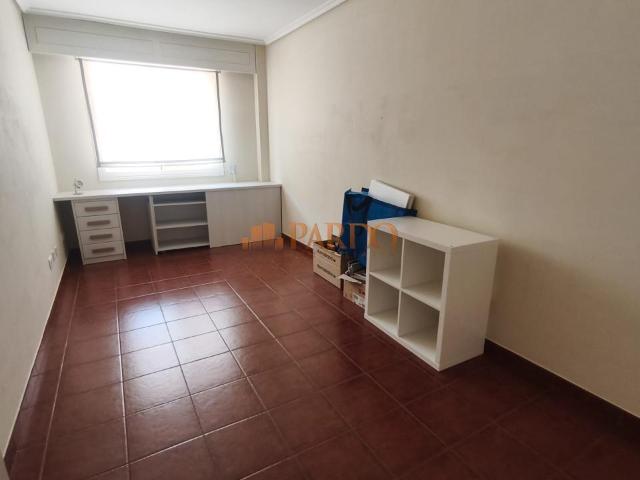 Piso en alquiler en Narón, Ferrol