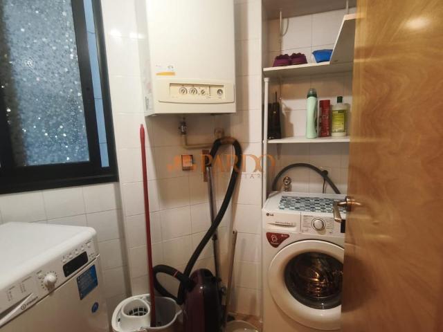 Piso en alquiler en Narón, Ferrol