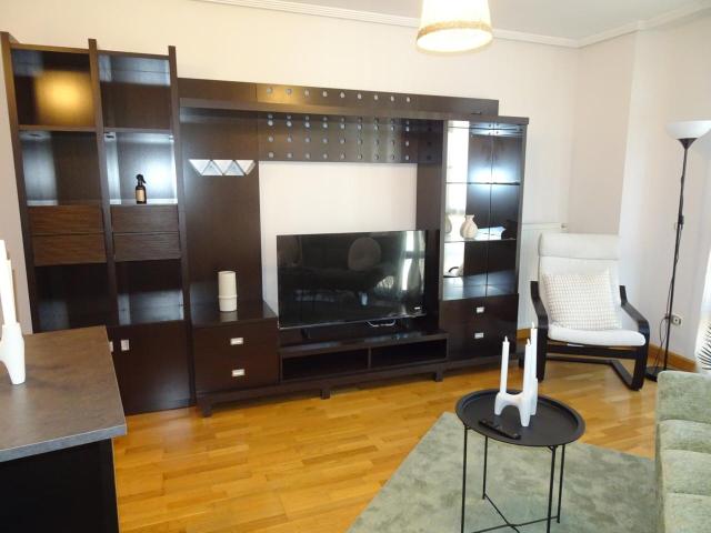 Apartamento en alquiler en Gijón, Asturias