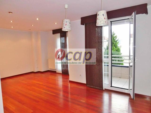 Apartamento en alquiler en Gijón, Asturias