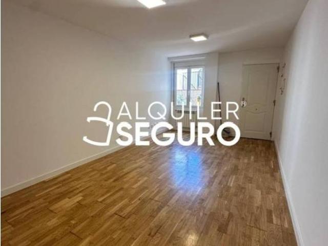 Piso en alquiler en Navalcarnero, Madrid