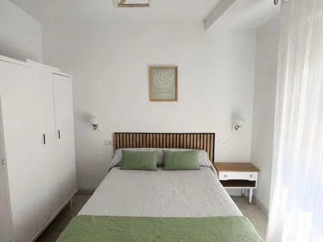 Piso en alquiler en Navalmoral De La Mata, Extremadura