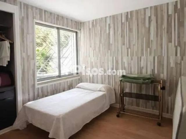 Apartamento en alquiler en San Blas, Cáceres