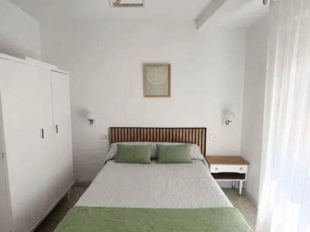 Piso en alquiler en Navalmoral De La Mata, Extremadura