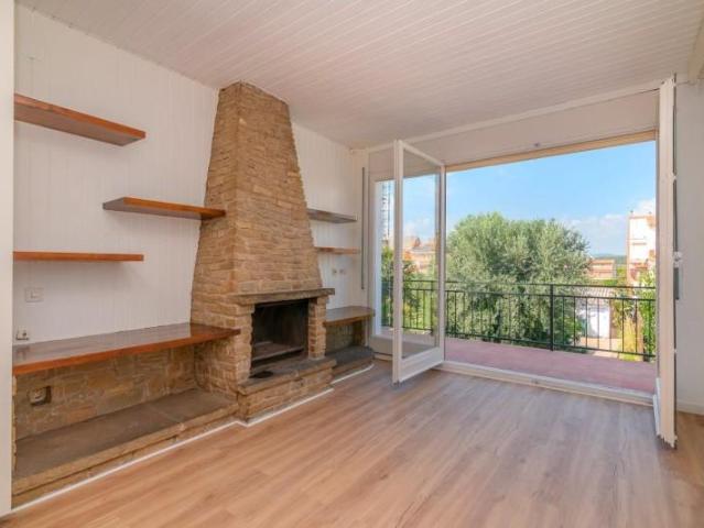 Piso en alquiler en Navarcles, Barcelona