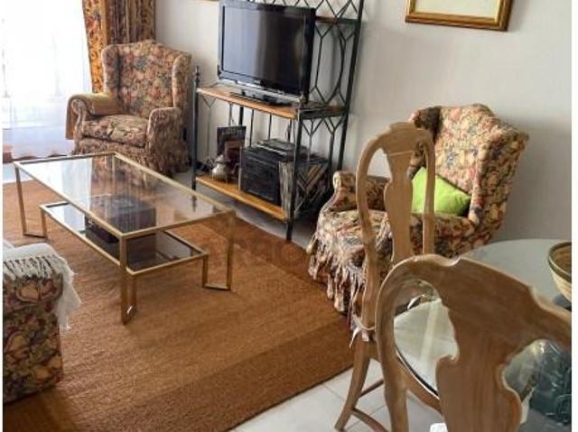 Piso en alquiler en Nigrán, Pontevedra