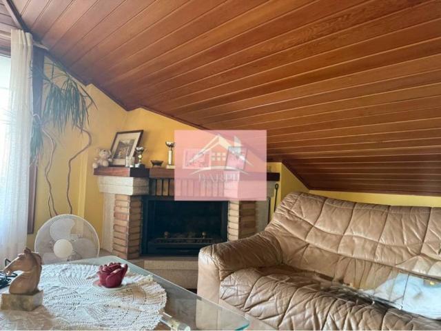 Piso en alquiler en Nigrán, Pontevedra