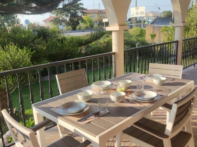 Piso en alquiler en Nigrán, Pontevedra