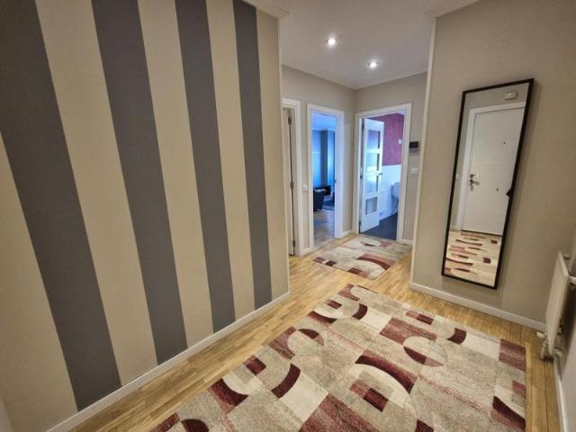 Piso en alquiler en Nigrán, Pontevedra