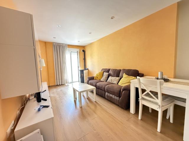 Apartamento en alquiler en Chillarón De Cuenca, Castilla-La Mancha