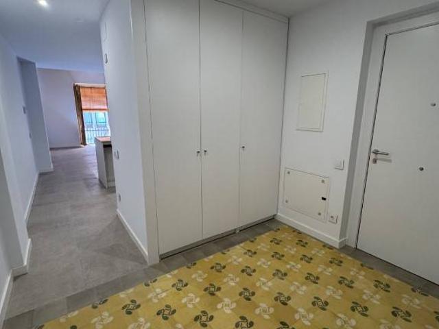 Piso en alquiler en Plaça Major, Osona
