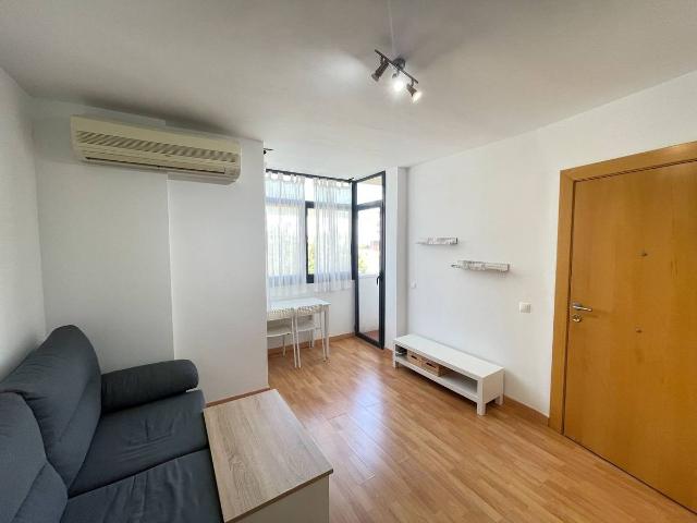 Piso en alquiler en Sant Carles De La Ràpita, Tarragona