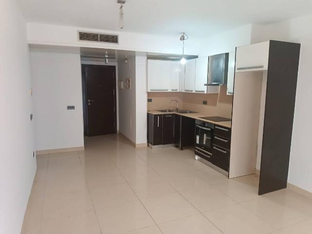 Piso en alquiler en Montsià, Catalunya