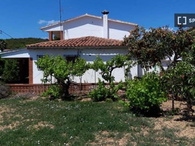 Piso en alquiler en Centrevila, Garraf