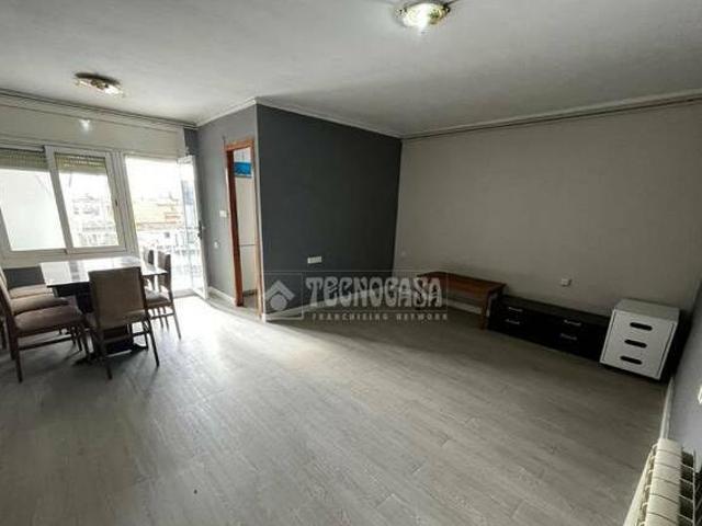 Casa en alquiler en Terrassa