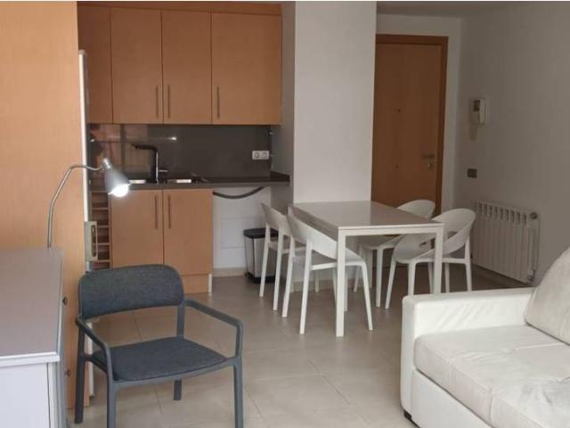 Piso en alquiler en La Garriga, Barcelona