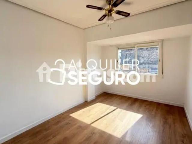 Apartamento en alquiler en la Plana Alta, Valencia