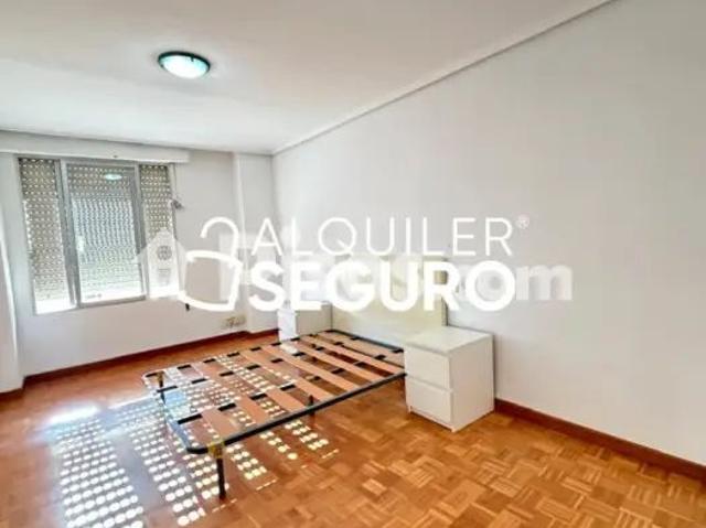 Apartamento en alquiler en la Plana Alta, Valencia