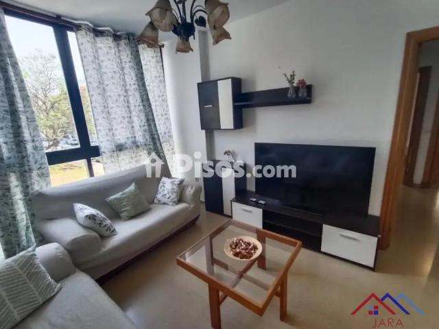 Apartamento en alquiler en Santa María, Bahía de Cádiz
