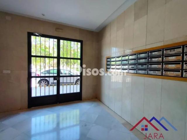 Apartamento en alquiler en Santa María, Bahía de Cádiz
