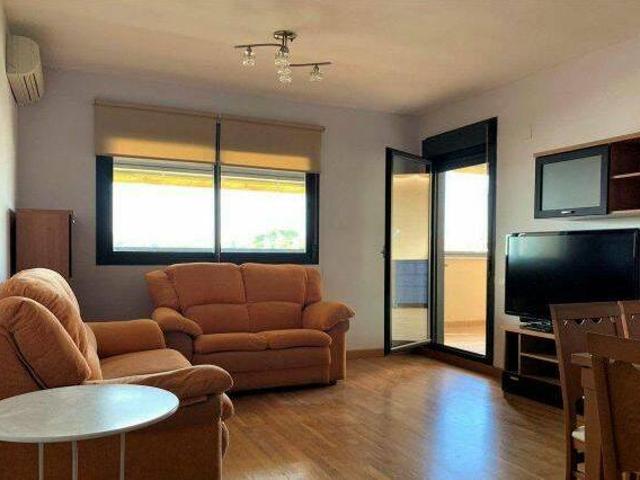 Casa en alquiler en Campiña de Jerez, Andalucía